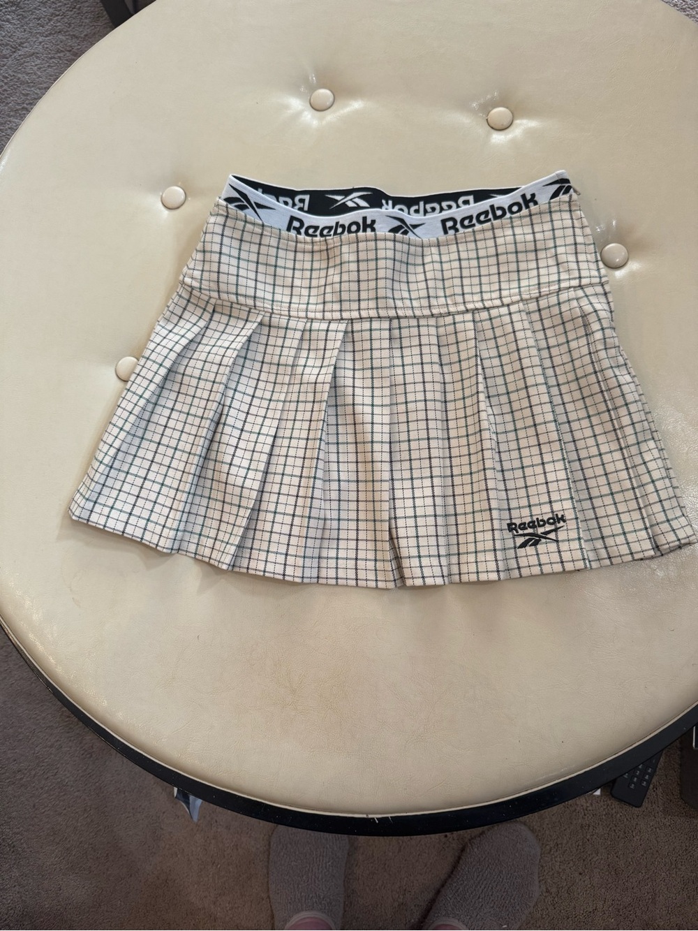 Girls Sz. 14 Skirt